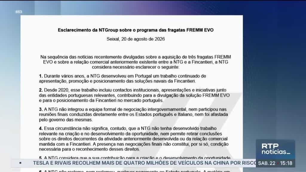 Imagem de Notícias 15
