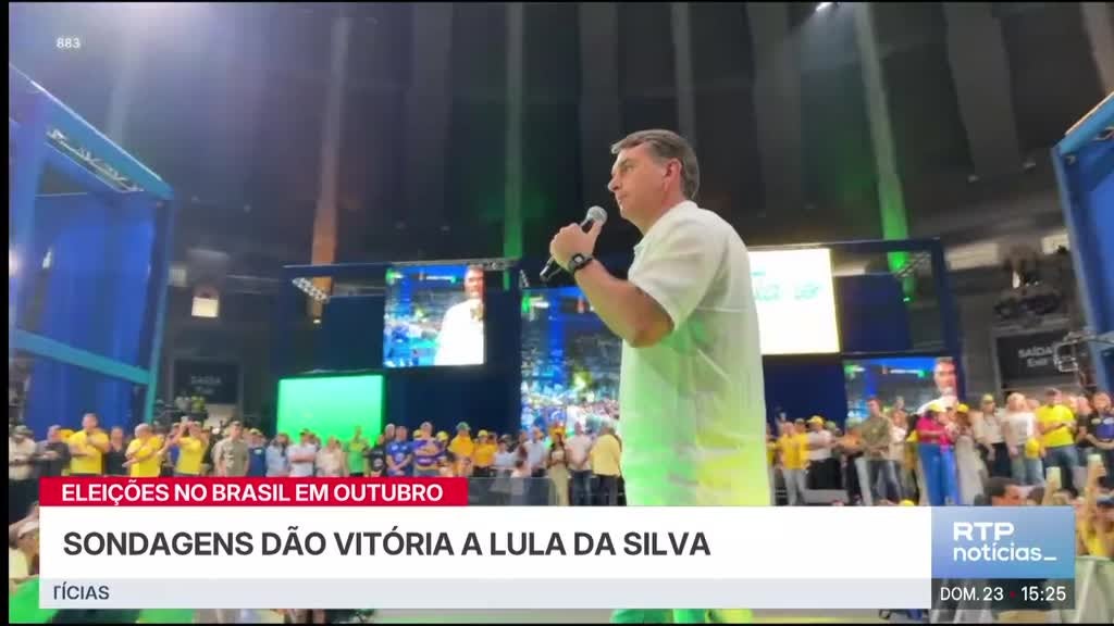 Imagem de Notícias 15