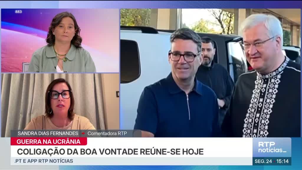 Imagem de Notícias 15
