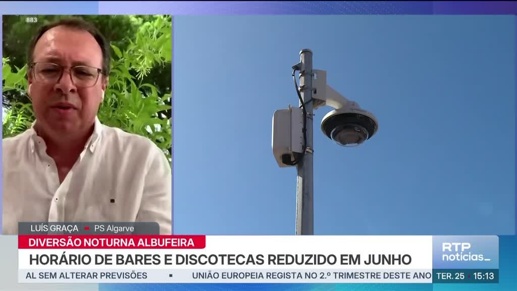 Imagem de Notícias 15