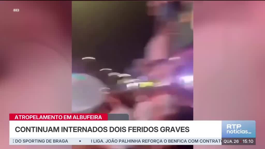 Imagem de Notícias 15