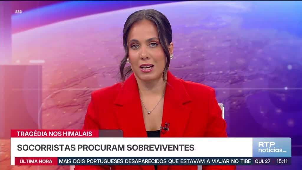 Imagem de Notícias 15