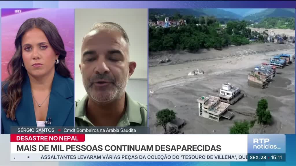 Imagem de Notícias 15