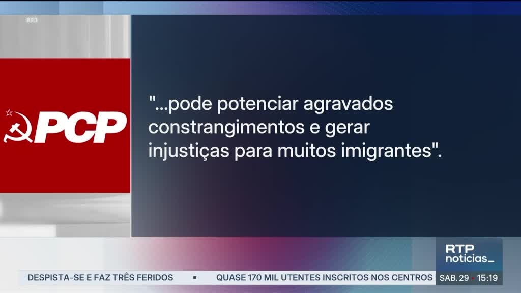 Imagem de Notícias 15