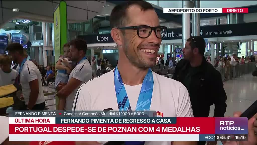 Imagem de Notícias 15