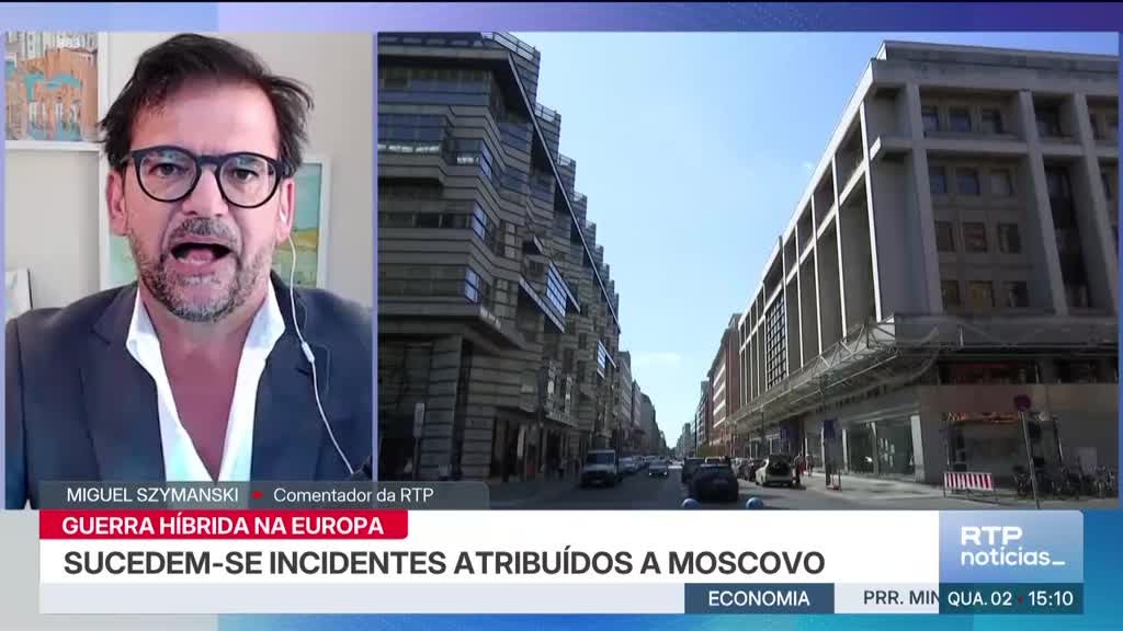 Imagem de Notícias 15