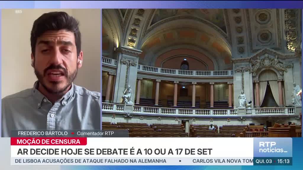Imagem de Notícias 15