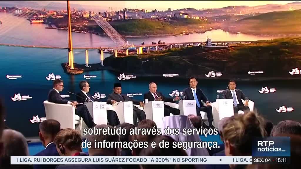 Imagem de Notícias 15