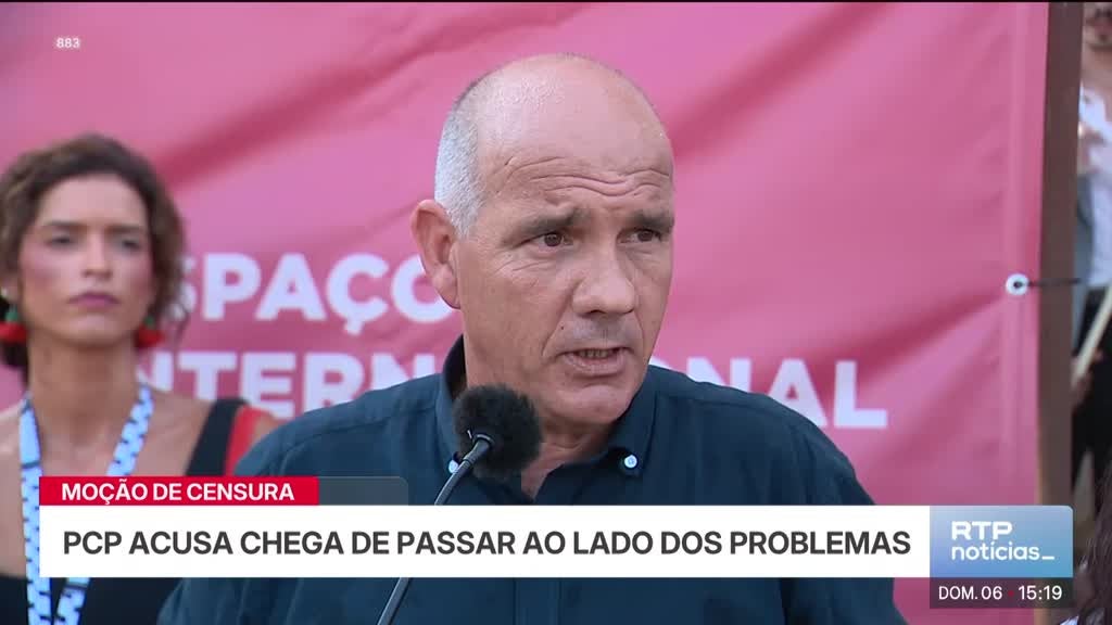 Imagem de Notícias 15