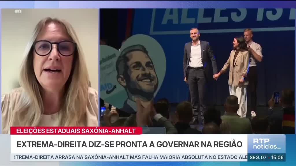 Imagem de Notícias 15
