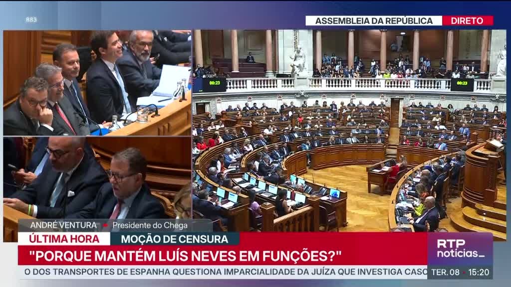 Imagem de Notícias 15