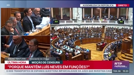 Imagem de Not�cias 15
