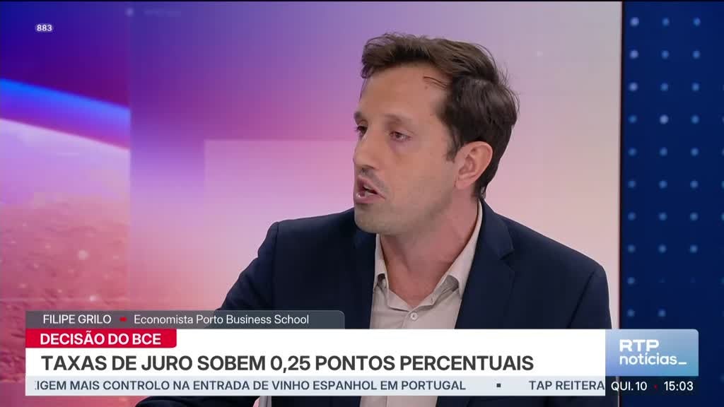 Imagem de Notícias 15