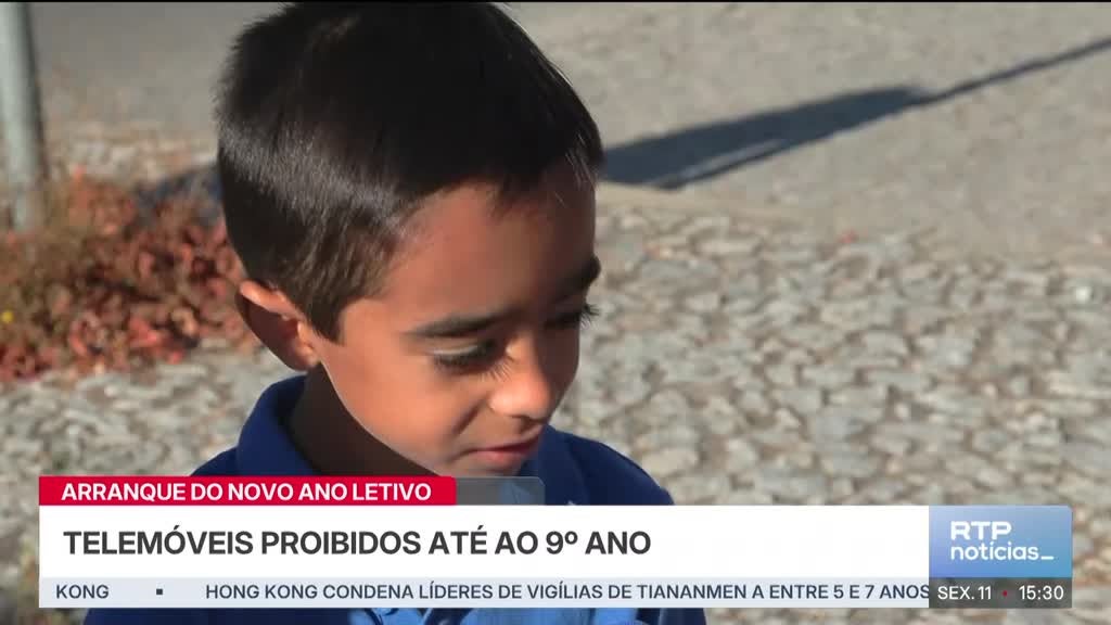 Imagem de Notícias 15