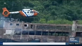 Imagem de Not�cias 15