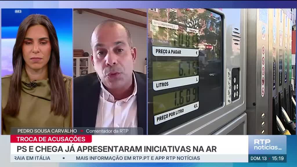 Imagem de Notícias 15