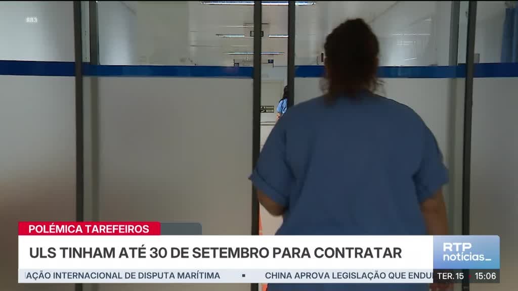 Imagem de Notícias 15