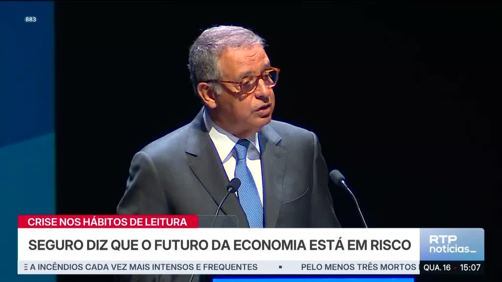 Imagem de Notícias 15