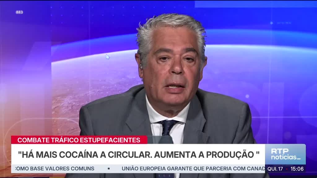 Imagem de Notícias 15