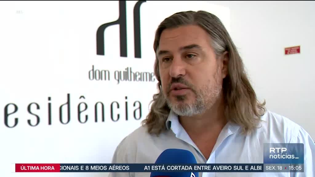 Imagem de Notícias 15