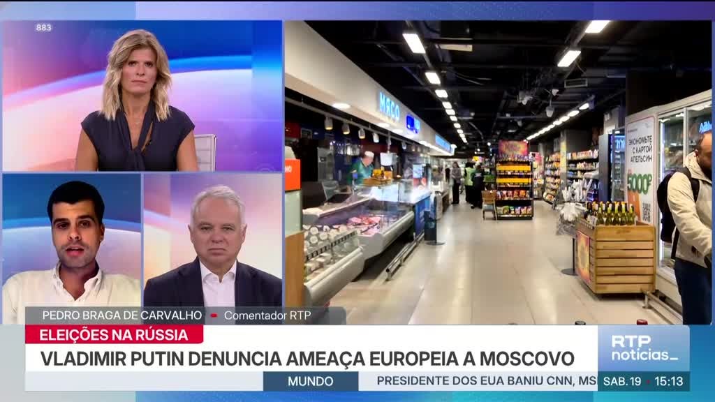 Imagem de Notícias 15