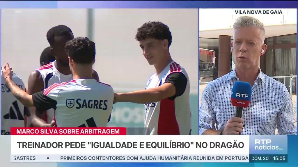 Imagem de Notícias 15