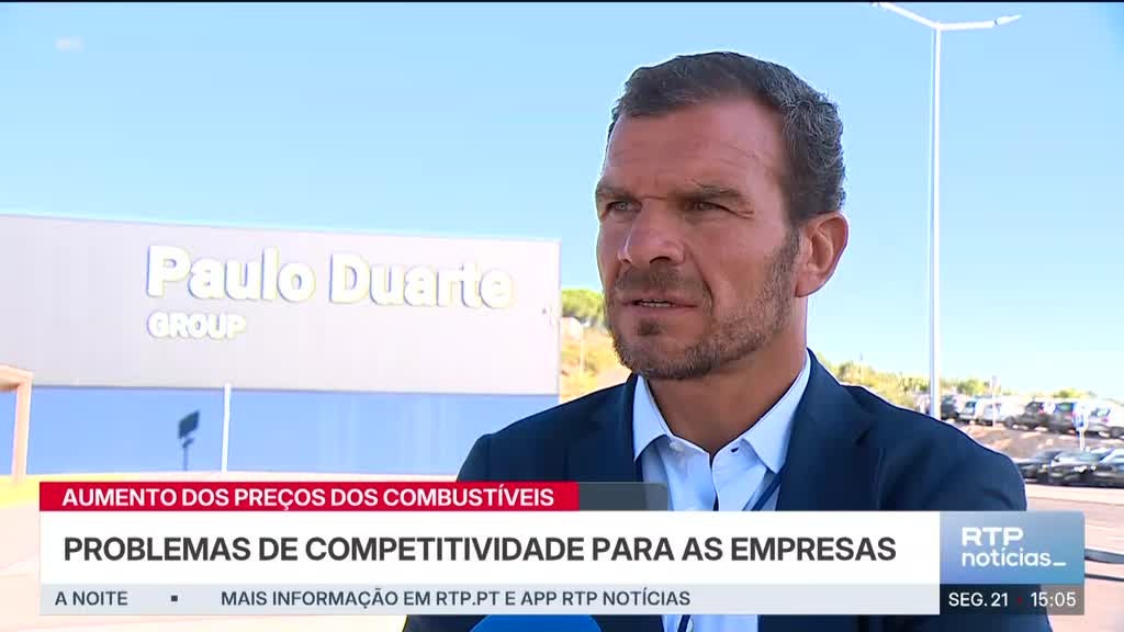 Imagem de Notícias 15