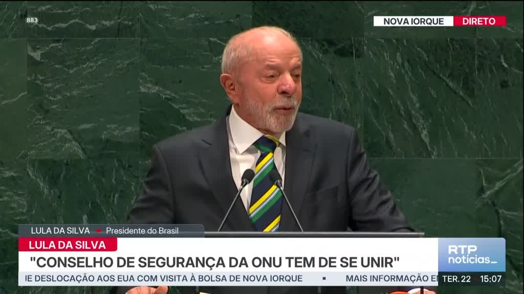 Imagem de Notícias 15