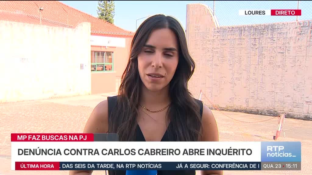 Imagem de Notícias 15