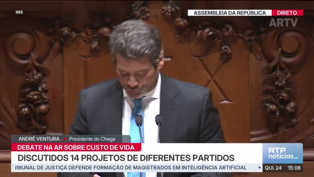 Imagem de Notícias 15
