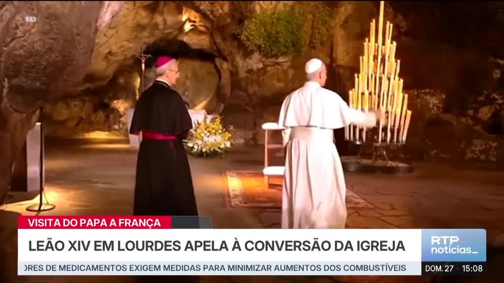 Imagem de Notícias 15