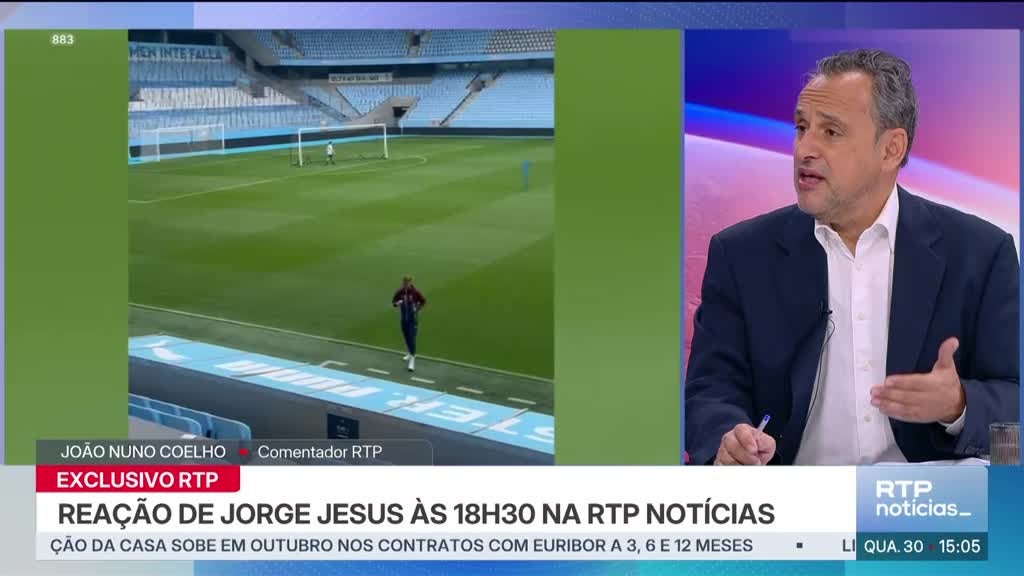 Imagem de Notícias 15