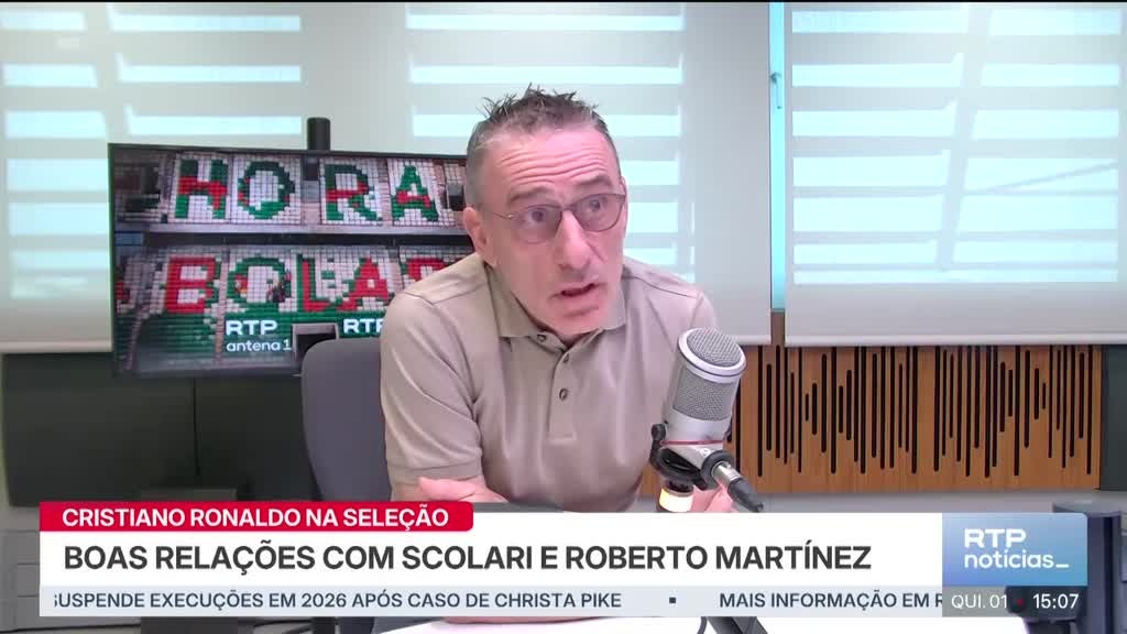 Imagem de Notícias 15