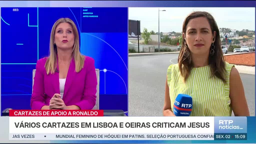 Imagem de Notícias 15