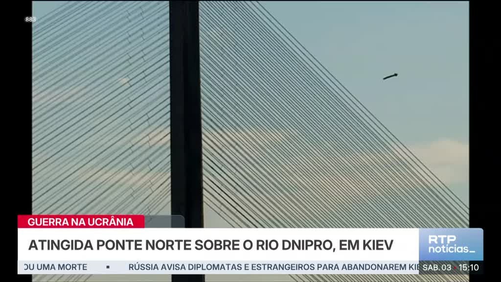 Imagem de Notícias 15