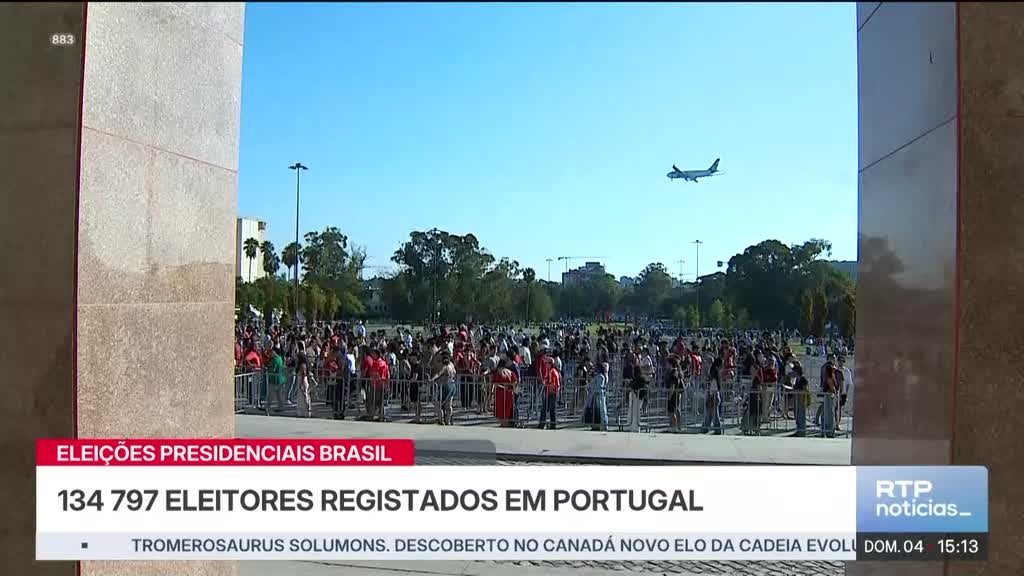 Imagem de Notícias 15