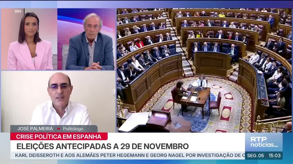 Imagem de Notícias 15