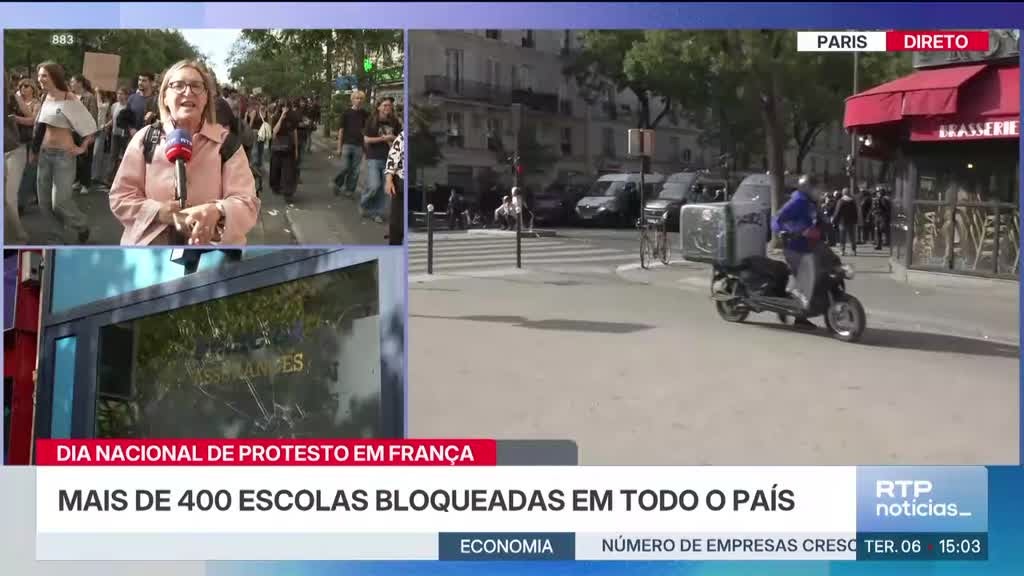 Imagem de Notícias 15