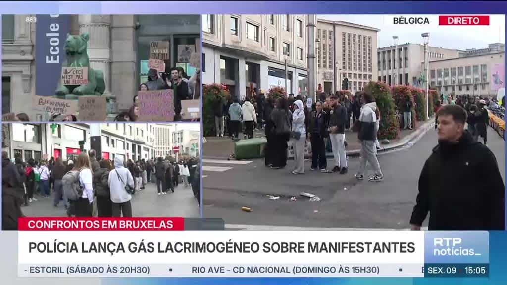 Imagem de Notícias 15