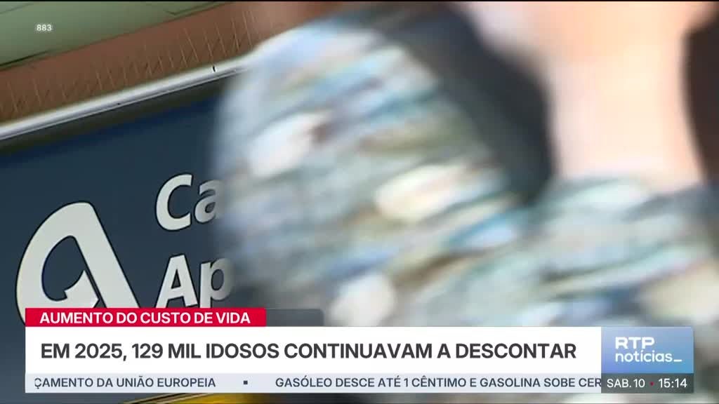 Imagem de Notícias 15