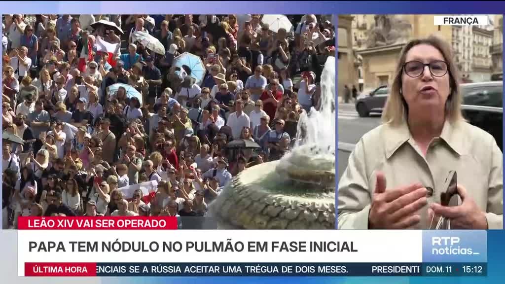 Imagem de Notícias 15