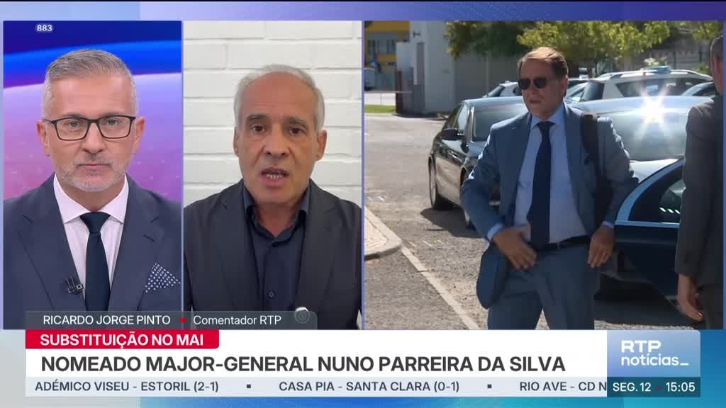Imagem de Notícias 15