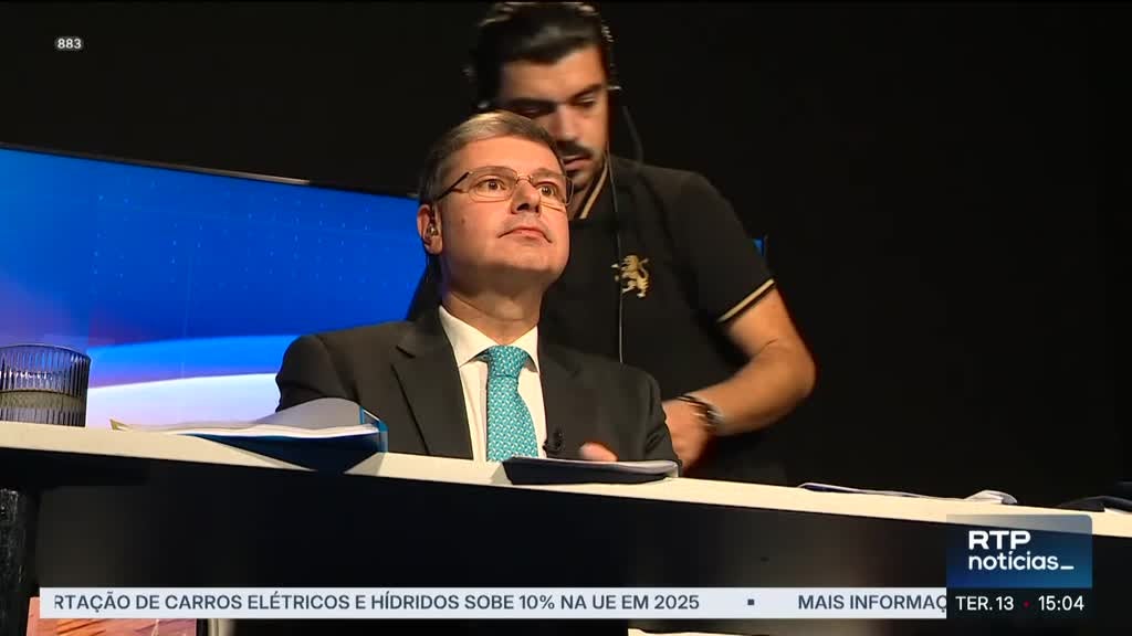 Imagem de Notícias 15