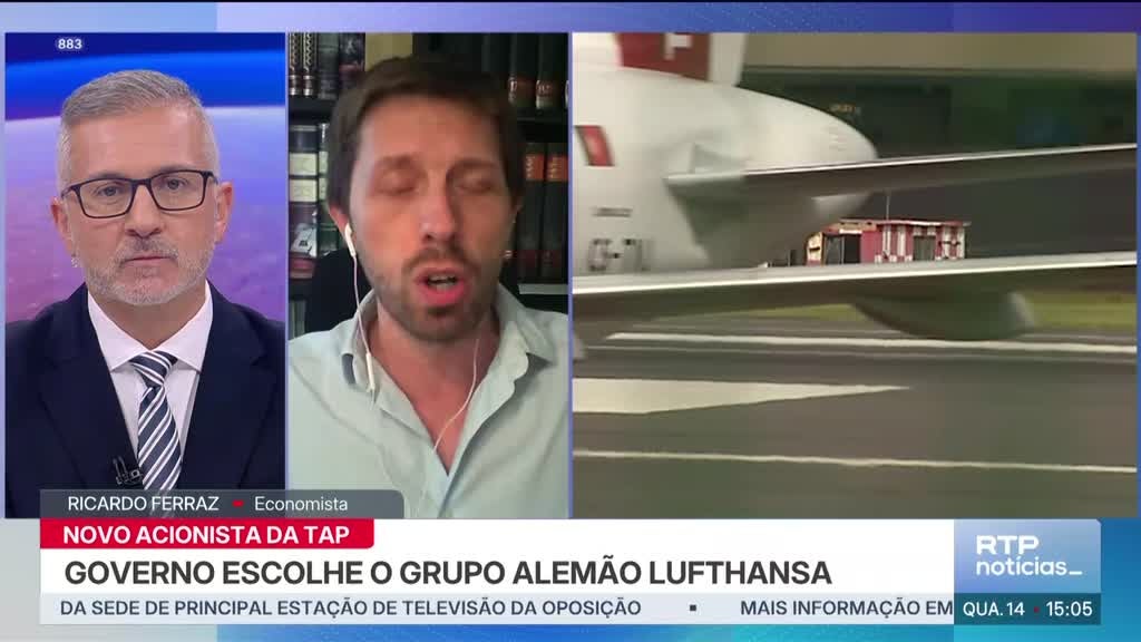 Imagem de Notícias 15