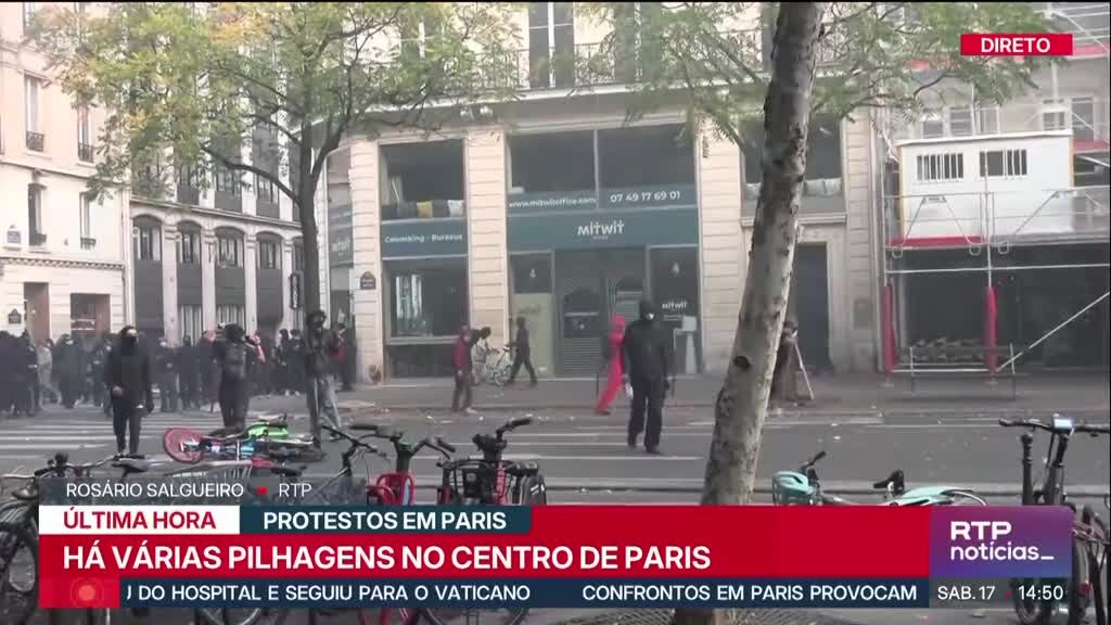 Imagem de Notícias 15