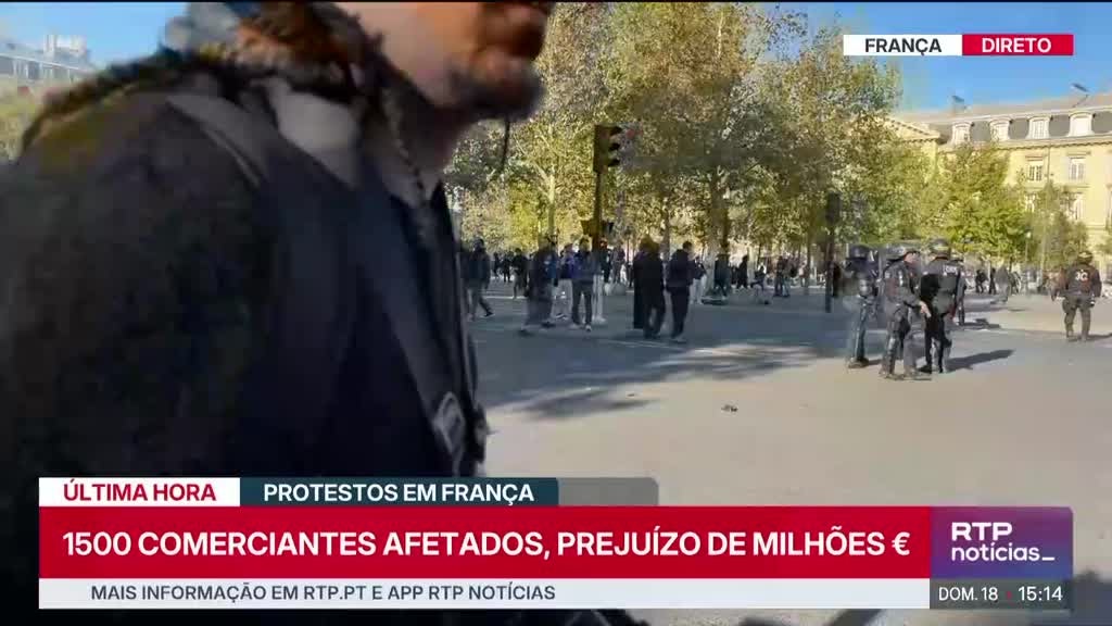 Imagem de Notícias 15