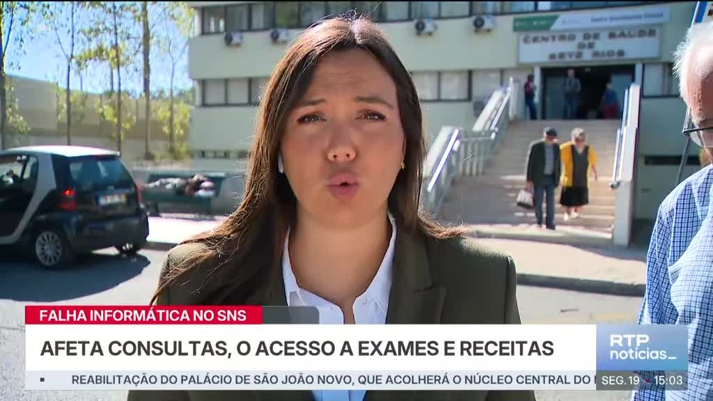 Imagem de Notícias 15