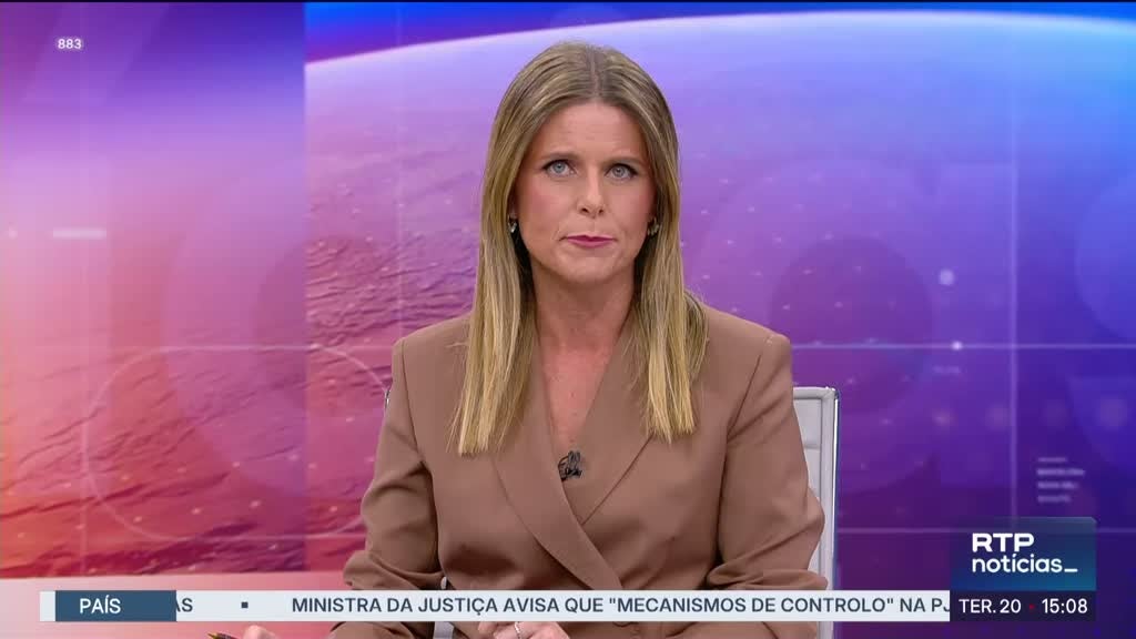 Imagem de Notícias 15