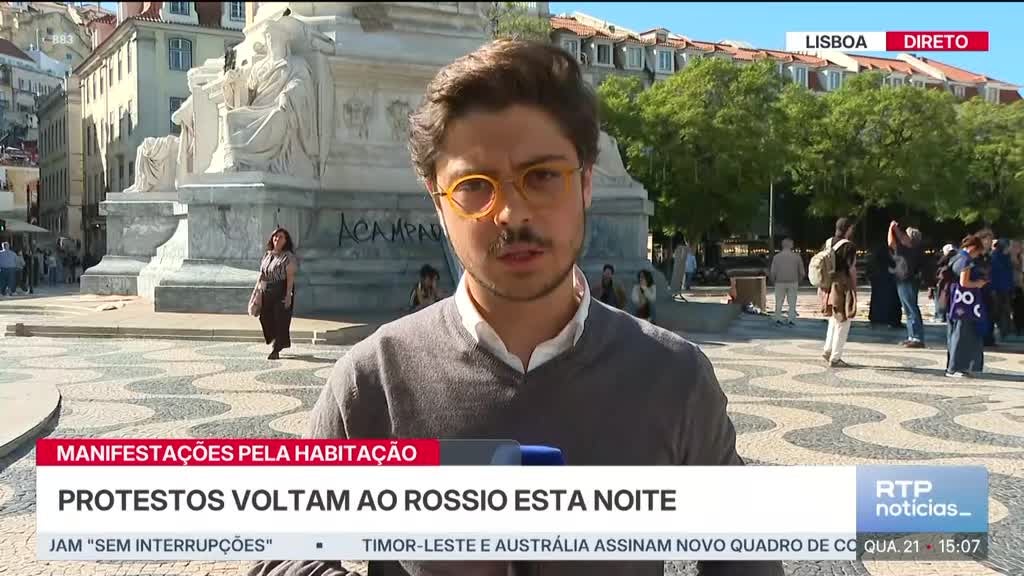 Imagem de Notícias 15