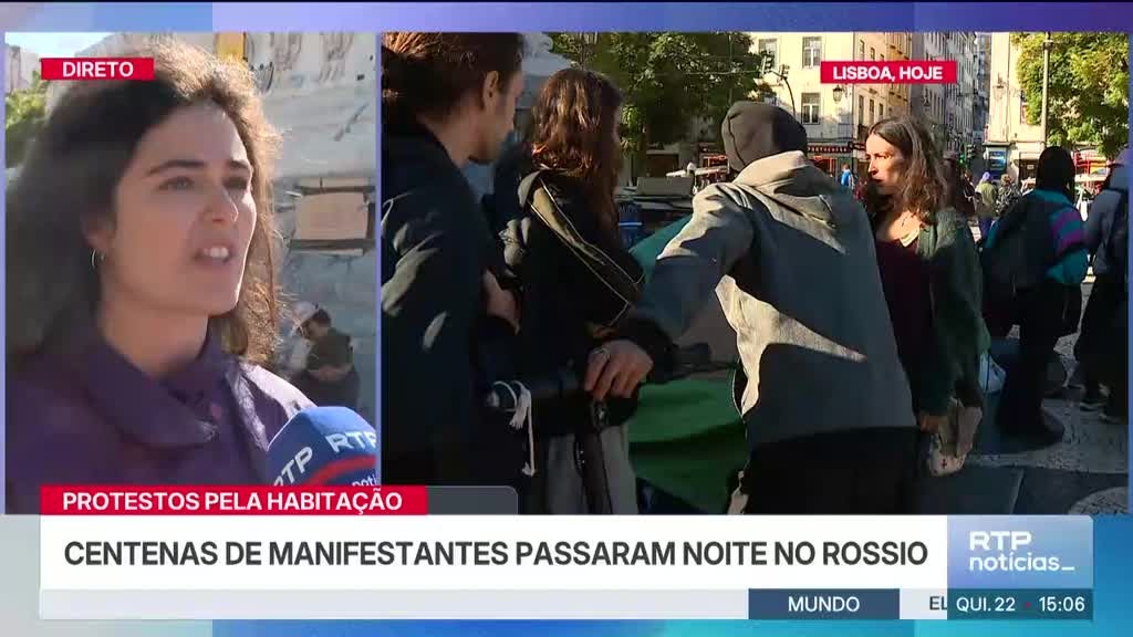Imagem de Notícias 15